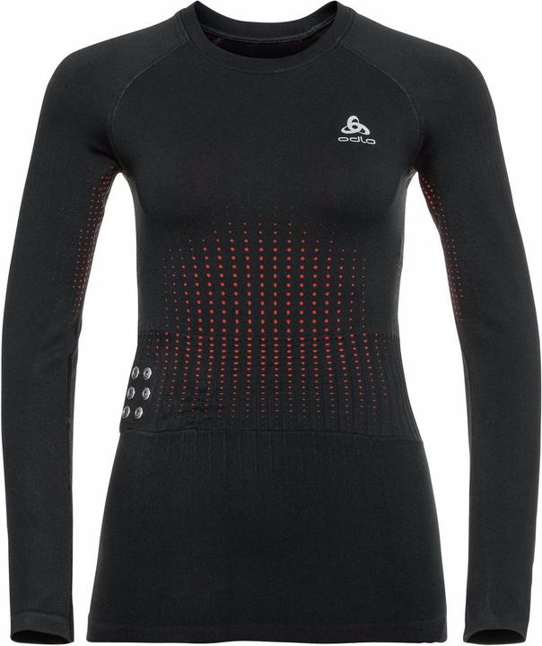 Actual product image Odlo I-Thermic (XS)