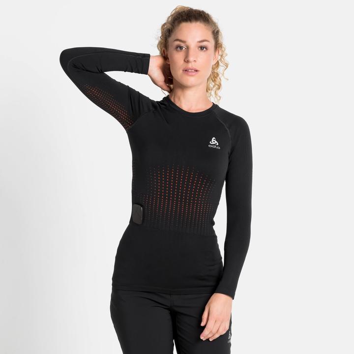 Image du produit Odlo I-Thermic (S)