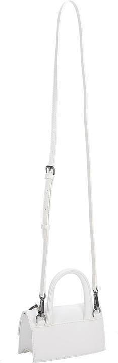 Produktbild Buffalo Clap02 Handtasche 17 cm