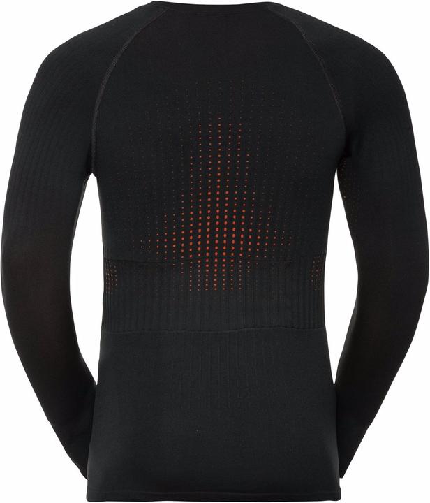 Image du produit Odlo I-Thermic (XL)