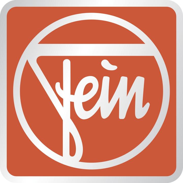 Actual product image Fein Grinding set (60, 80, 180)
