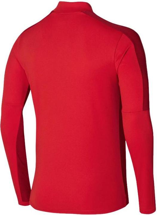 Image du produit Nike Dri-Fit Academy Men "S Soc University Red/Gym Red/White S (S)