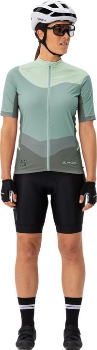 Produktbild Vaude Posta FZ Tricot III (40, M)