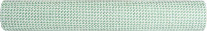 Produktbild 3M Doppelseitiges Klebeband (12 mm)