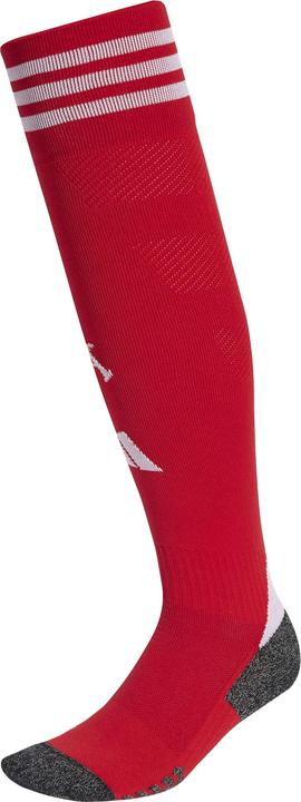 Immagine prodotto adidas Arsenal London Stutzen (40, 41, 42)