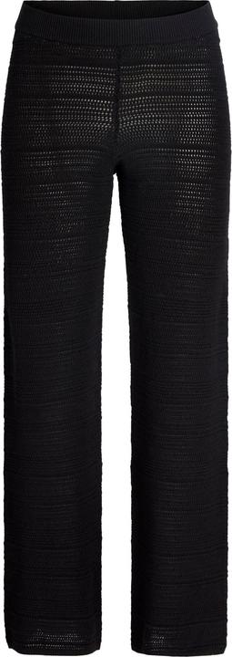 JJXX JXZUSANNAH Hose Hose (XS)