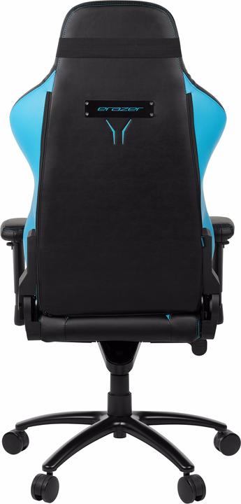 Actual product image Medion X89018 Pro V2