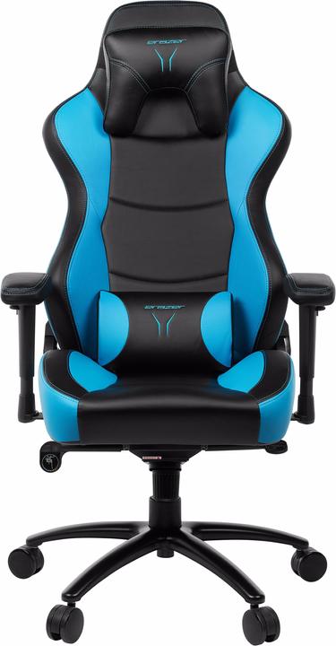 Actual product image Medion X89018 Pro V2