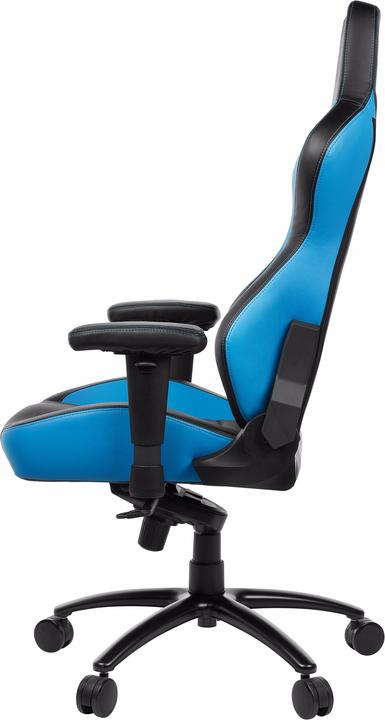 Actual product image Medion X89018 Pro V2