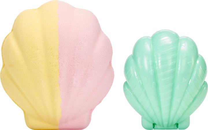 Image du produit L.O.L. Surprise! LOL. Surprise Glitter Color Change Pearl Surprise - Bleu