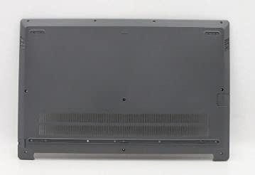 Actual product image Lenovo D Cover Q20SM MGR USB IIL15