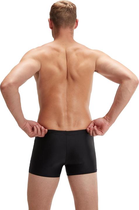 Actual product image Speedo Medley Logo Aquashort (30)