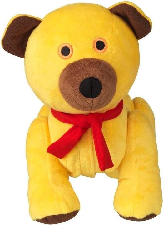 Image du produit Drift DR - Kravlende Bamse (6-271) (21 cm)