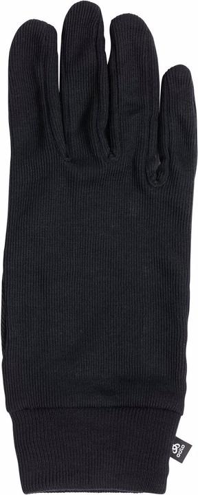 Image du produit Odlo Chaleureux (M)