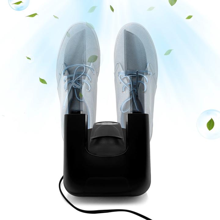 Immagine prodotto Media-Tech Multi Ozone (1 x)