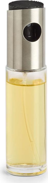 Immagine prodotto Zeller Present Irroratrice (100 ml)