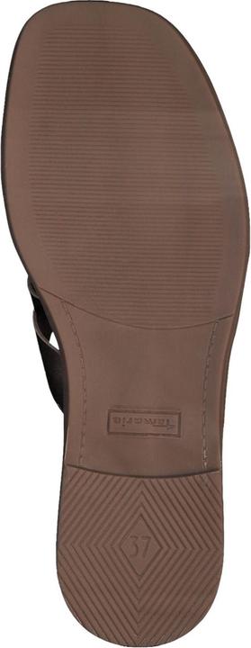 Actual product image Tamaris Mule (38)
