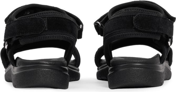 Actual product image Vitaform Sandal Supersoft (39)