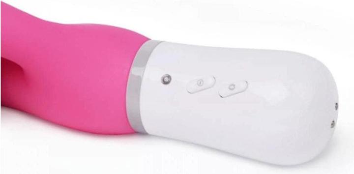 Actual product image Lovense Nora