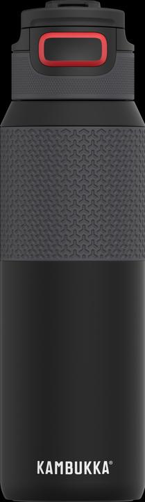 Kambukka Elton Insulated (1 l)