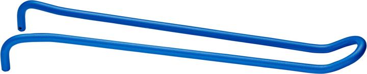 Produktbild Park Tool PTH-1