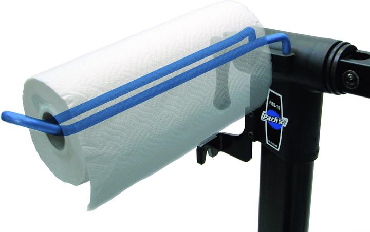 Produktbild Park Tool PTH-1
