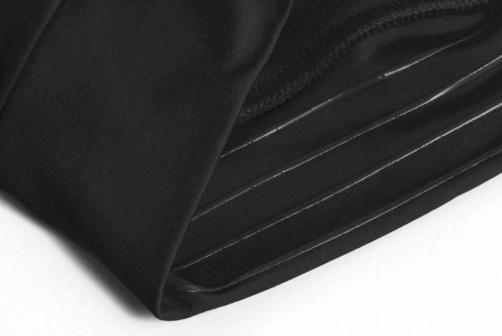Image du produit Endura Maillot à manches longues Xtract Roubaix (L)