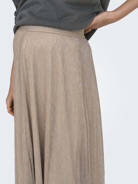 Image du produit Only Maternity OLMTINGA Rock Rock (XXL)