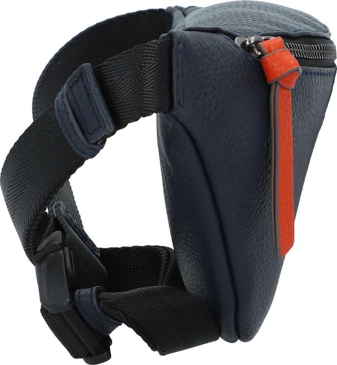 Image du produit Braun Büffel Sac banane / sacoche ceinture Novara 26344