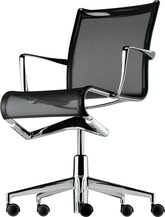 Produktbild Alias Rollingframe
