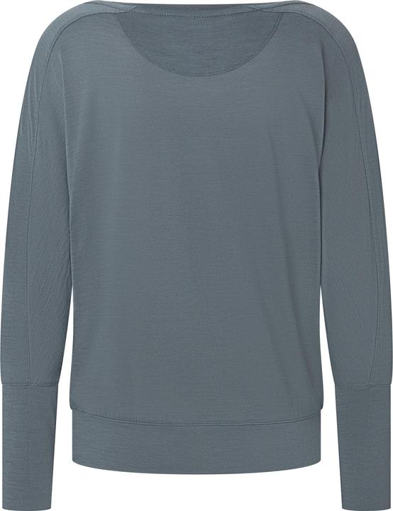 Actual product image Super Natural W Kula Top (S)