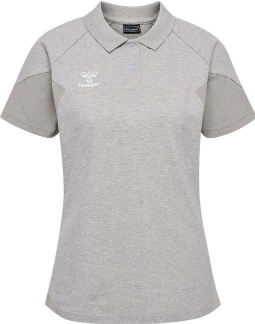 Immagine prodotto hummel Hmltravel Polo Donna (XL)