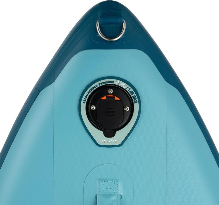 Image du produit Itiwit Robust (10'6")