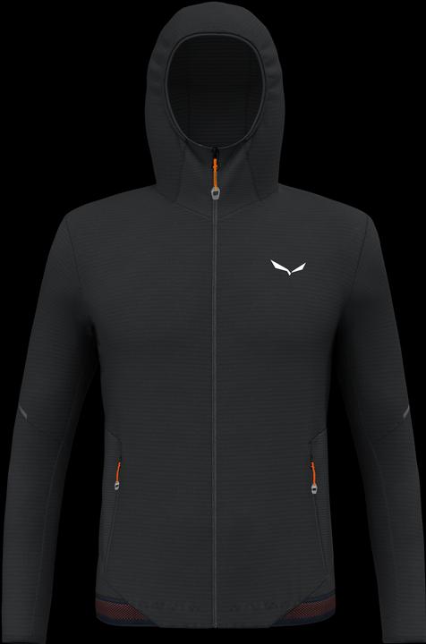 Image du produit Salewa Pedroc Pl Hommes HD Jacket. (S)