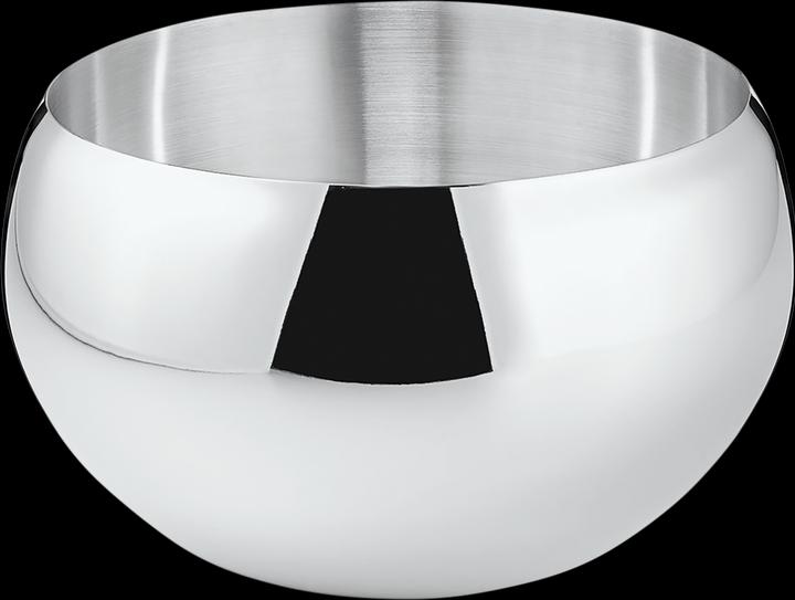 Productafbeelding Philippi Mooie Champagne Koeler