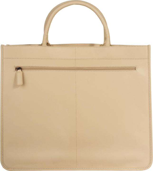 Produktbild Bugatti Handtasche DAPHNE (19 l)