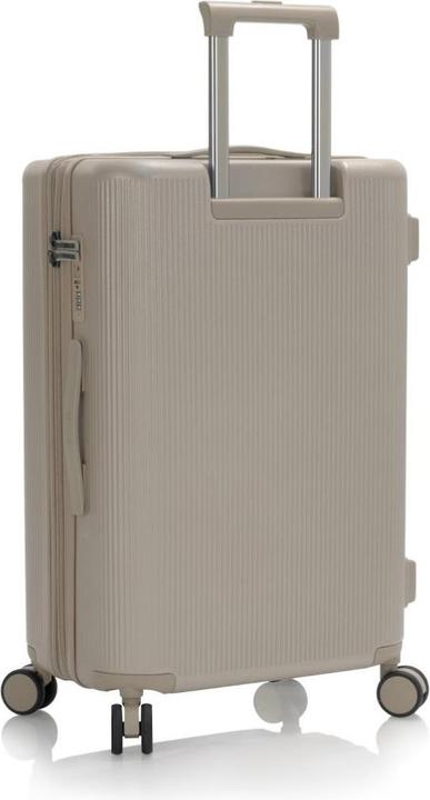 Produktbild Heys Earth Tones -matkalaukku, beige (81 l)