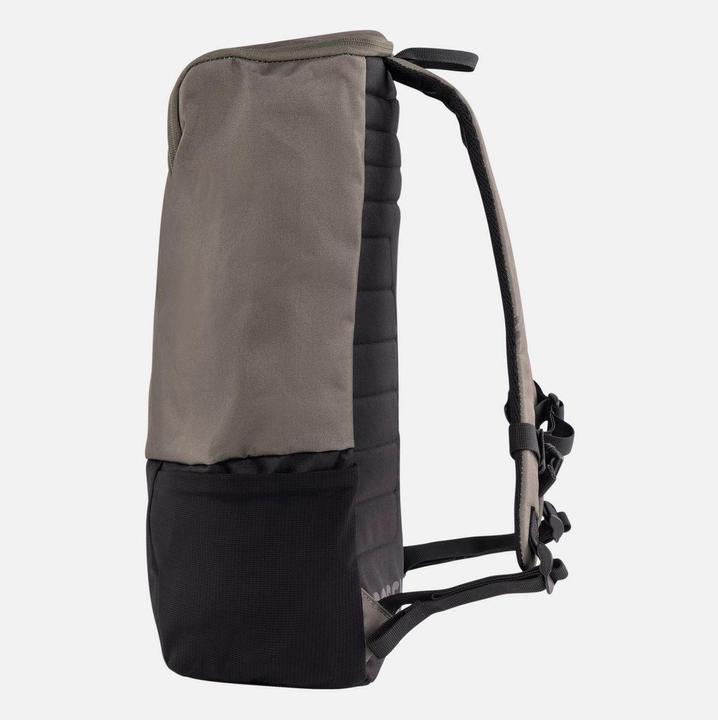 Actual product image Rossignol Commuters Bts 20L Acinus Leaf Rucksack