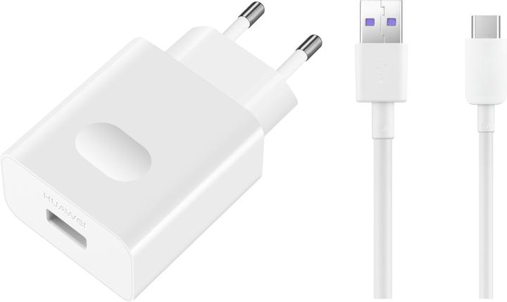 Image du produit Huawei AP81 Super Charge (22.50 W)