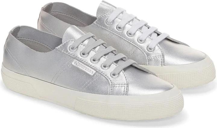 Superga Sneaker 2750 Nappaleder (36)
