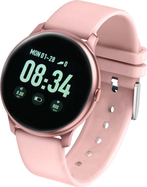 Actual product image Platyne Fashion