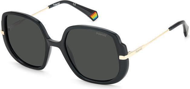Polaroid PLD 6181/S