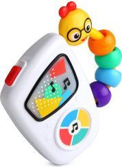 Actual product image Baby Einstein Music player (German, French, English)