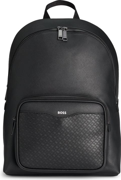BOSS Rucksack / Backpack Zair M BP (20 l)