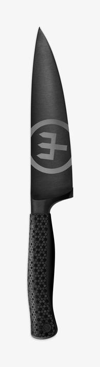 Produktbild Wüsthof Performer (16.80 cm)