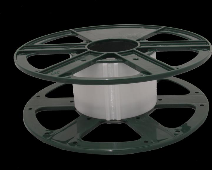 Purefil masterspool (0 g)