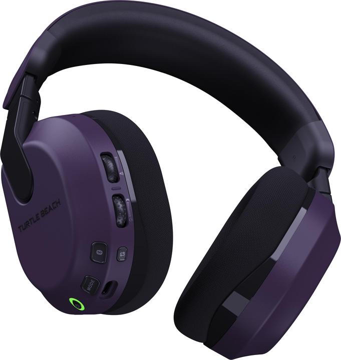 Actual product image Turtle Beach Stealth 600 Gen 3 (Wireless)