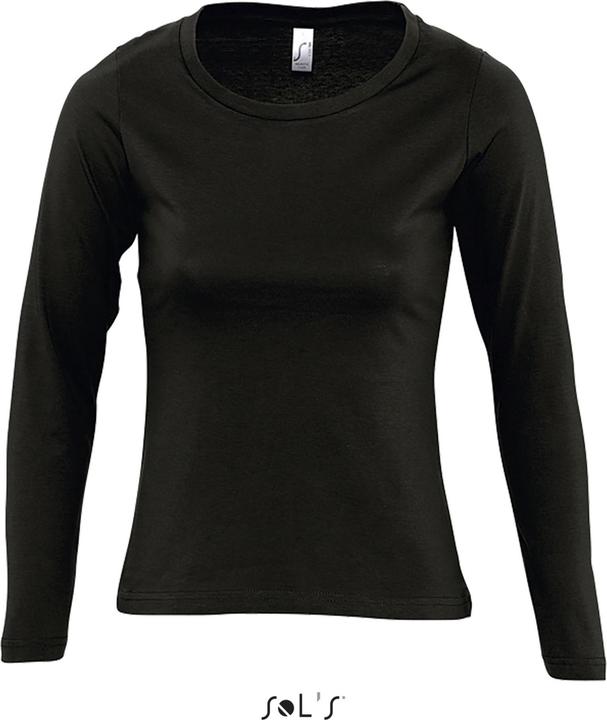 Actual product image Sol's Majestic (M)