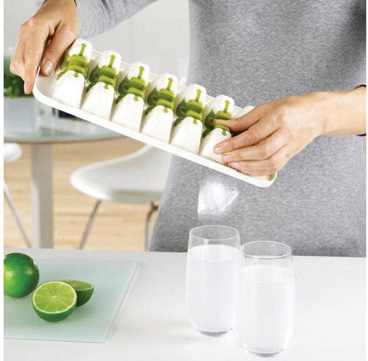 Image du produit Joseph Joseph Quicksnap Plus