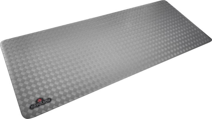 Produktbild Napoleon 68001 Grillmatte Grillunterlage